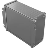 ENCLOSURE IP65 133MM L X 108MM W X 59MM H