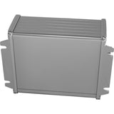 ASSEMBLY ALARM INTERFACE 12VDC NO SOFTWARE