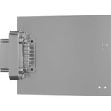 ASSEMBLY PCB ALARM INTERFACE 24VDC