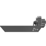 ASSEMBLY PCB ALARM INTERFACE 24VDC