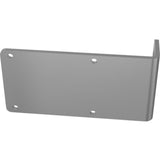 BRACKET JUMP START RECEPTACLE S45