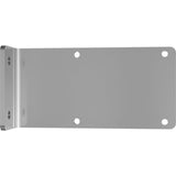 BRACKET JUMP START RECEPTACLE S45