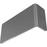 BRACKET JUMP START RECEPTACLE S45