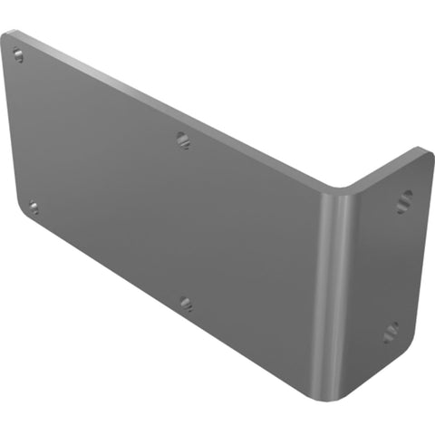 BRACKET JUMP START RECEPTACLE S45