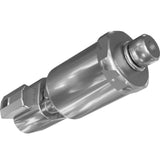PRESSURE TRANSDUCER TK,0-5K PSI