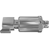 PRESSURE TRANSDUCER TK,0-5K PSI