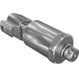 PRESSURE TRANSDUCER TK,0-5K PSI