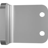 FORMING,POTHOLE PUSHER,GS46