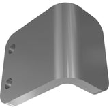 FORMING,POTHOLE PUSHER,GS46