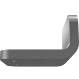 FORMING,POTHOLE PUSHER,GS46
