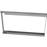 WLDMNT,PLATFORM SPACER, 2669