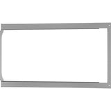 WLDMNT,PLATFORM SPACER, 2669