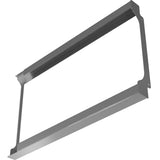 WLDMNT,PLATFORM SPACER, 2669