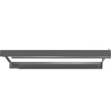WLDMNT,PLATFORM SPACER, 2669