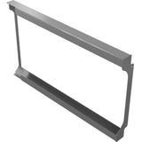 WLDMNT,PLATFORM SPACER, 2669