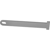 PLATE,CWT FIXED ,GS3232