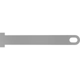 PLATE,CWT FIXED ,GS3232
