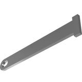 PLATE,CWT FIXED ,GS3232