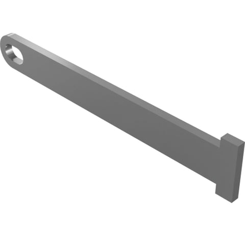 PLATE,CWT FIXED ,GS3232