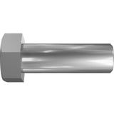 SCREW,HHC,1/2-20X1.5,8,ZAG