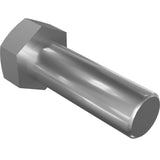 SCREW,HHC,1/2-20X1.5,8,ZAG