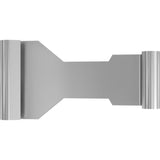 CLIP, SPILL GUARD OIL PAD
