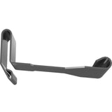 CLIP, SPILL GUARD OIL PAD