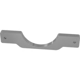 REST PAD,EXT CYL