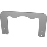 PLATE,EXT CYL HOOP