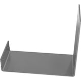 FORMING,CONTAINER SUPPORT