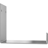 FORMING,CONTAINER SUPPORT