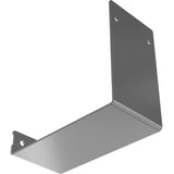 FORMING,CONTAINER SUPPORT
