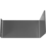 FORMING,CONTAINER SUPPORT