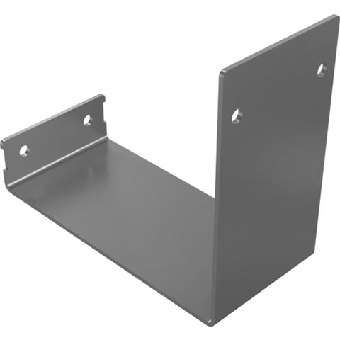 FORMING,CONTAINER SUPPORT