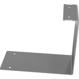 FORMING,CONTAINER SUPPORT