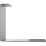 FORMING,CONTAINER SUPPORT
