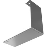 FORMING,CONTAINER SUPPORT
