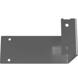 FORMING,CONTAINER SUPPORT