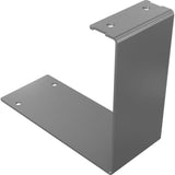 FORMING,CONTAINER SUPPORT