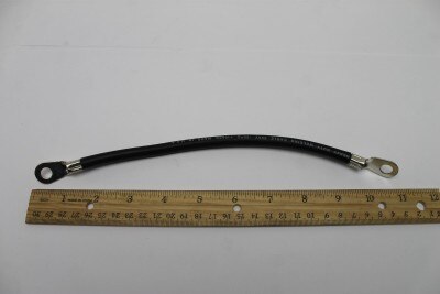 BAT.CABLE ASSY-BAT.BOX