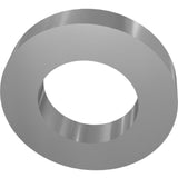 WASHER,FLAT .39X.69X.12