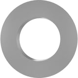 WASHER,FLAT .39X.69X.12