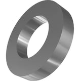 WASHER,FLAT .39X.69X.12