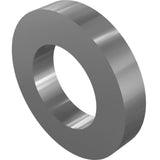 WASHER,FLAT .39X.69X.12