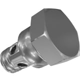 VALVE, CHECK, SIZE 8