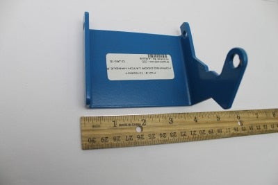 FORMING,DOOR LATCH HANDLE,RT