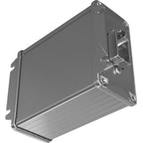 ASSEMBLY ALARM INTERFACE 24VDC PLUS+1