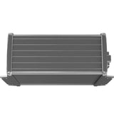 ASSEMBLY ALARM INTERFACE 24VDC PLUS+1