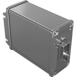 ASSEMBLY ALARM INTERFACE 24VDC PLUS+1