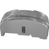 COUNTERWEIGHT, S-85XC FE/E